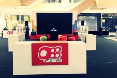 988 Event