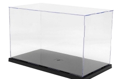 301dc38a72441a124c5175fe626feb43