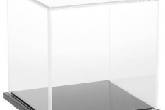 acrylic-boxes4-500x500