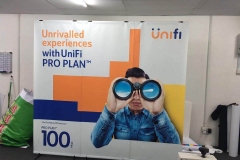 13428506_1759164827692776_3021991678594726650_n