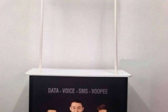 13495490_1759161917693067_6223901927941821086_o