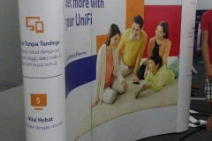 13501674_1759162661026326_6827481055006104683_n