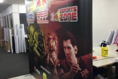 21106878_1979112229031367_9110738233598722163_n