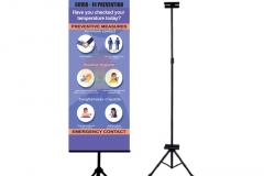 Tripod-TStand-Bunting