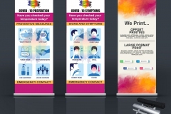 set-of-modern-roll-up-banner-stand-design-vector-9774365-e1593874870212