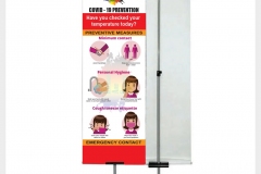 t-stand-bunting-malaysia-tornado7design1