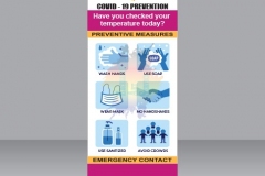 vector-roll-up-banner-stand-template