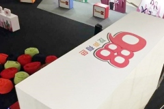 29791520_2087446564864599_2353367226070859776_n-crop