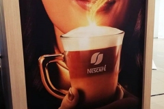 Nescafe2
