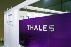 Defence-Services-Asia1