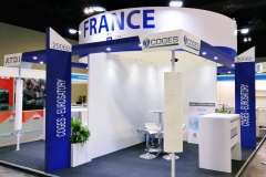 Defence-Services-Asia3