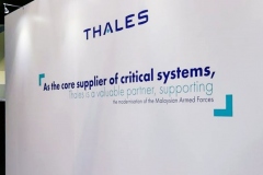 Defence-Services-Asia6