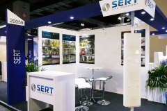 Defence-Services-Asia7