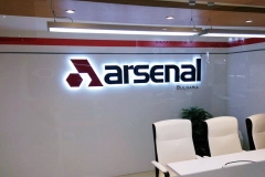 Defence-Services-Asia8