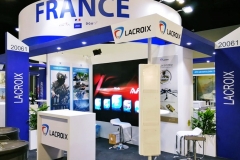 Defence-Services-Asia9