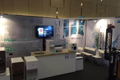 13419232_1759156651026927_5287662072391666842_n