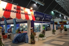 13494958_1759158227693436_725914941910916126_n