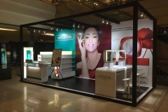 21150400_1979119645697292_3040335244185718405_n