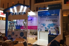 21371015_1981841165425140_8609437903011066666_n