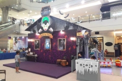 23795545_2018057105136879_7643069094619243013_n