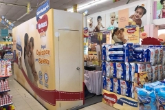 23795787_2018059418469981_1254537989179222903_n