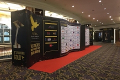 23844949_2018056161803640_6375311344732164960_n