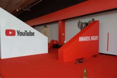 24775072_2024057397870183_1258047911779167347_n