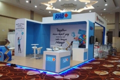 26991753_2044869462455643_7772379269982274699_n