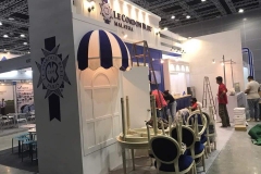 26992267_2044865845789338_8076901171320152352_n