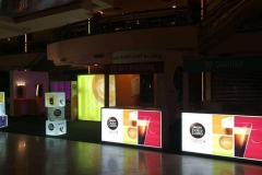 31760121_2100590416883547_6616937555222855680_n