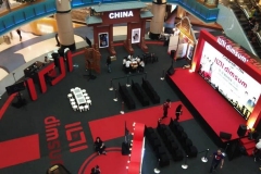 47685610_2255766458032608_9140941723134853120_n