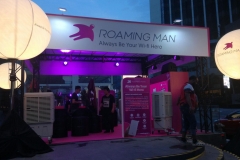 IMG-20180804-WA0004-scaled