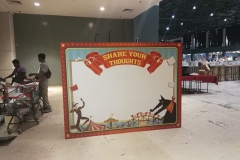 IMG_20191204_214829-scaled