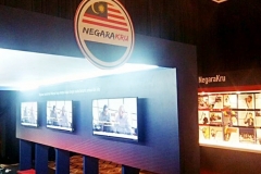 Negaraku1