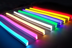2-5cm-Cutting-12V-Silicon-Flexible-LED-Neon-Strip-Light-LED-Light-crop