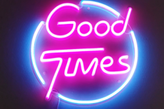 H13ddd9c1d46f4bfd812249dec1af87d1X.png_350x350