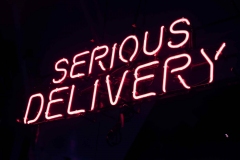 pexels-photo-1374554