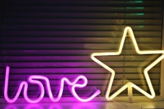 rBVaEVnEg_KAdqImAADA4nTxrgk253-cropa