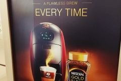 Nescafe3