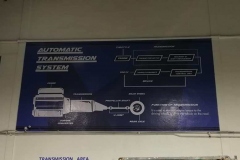 48384706_2255780154697905_5374264814816198656_n