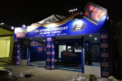 IMG_20181029_195127-scaled