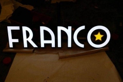 24067936_2019684444974145_850797759176555773_n-rotated