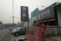 IMG_20190903_170406-scaled