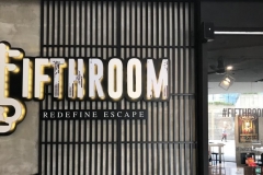 fifthroom