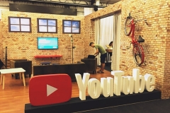 Youtube3a