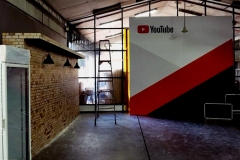 Youtube6a