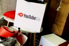 Youtube8a